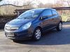 Corsa D 1.2i 16V von Max