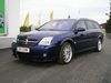 Vectra C Caravan Sport 2.2 DTI von Reini