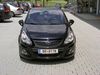 Corsa D OPC 1.6i 16V Turbo von Buttl