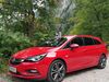 Astra K Sports Tourer 1.6 CDTI von Steve